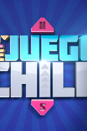 El juego de Chile