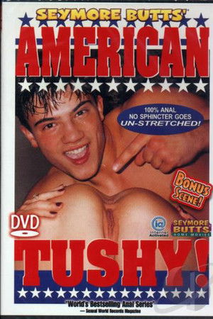 American Tushy