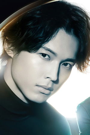 ノッキンオン・ロックドドア