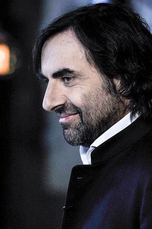 La vie secrète des chansons