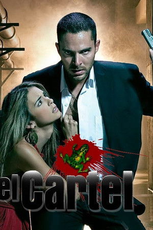 El Cartel de los Sapos