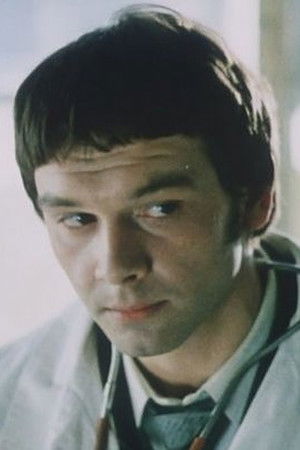 Шире шаг, маэстро!