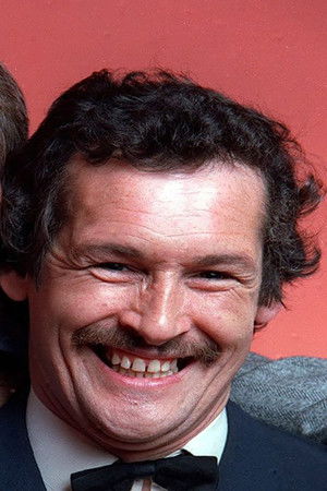 The Cannon & Ball Show