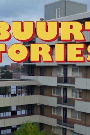 Buurt Tories