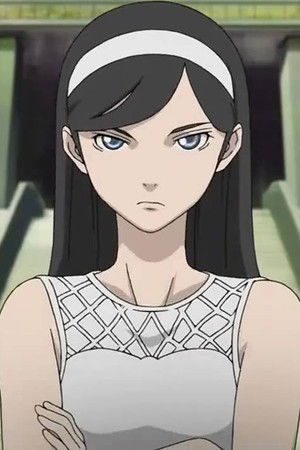 世紀末オカルト学院