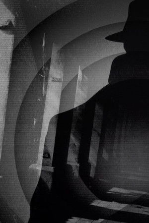 Classic Movies: The Story Of