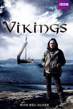 Vikings