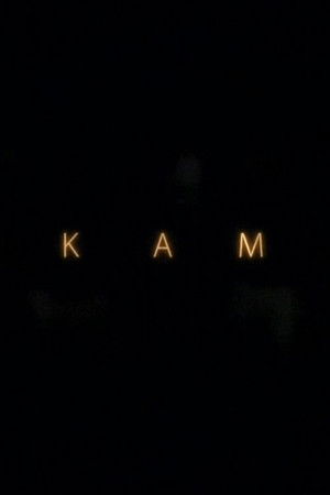 Kam