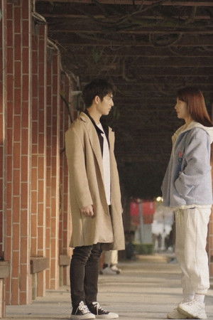 扑通扑通的水球少年