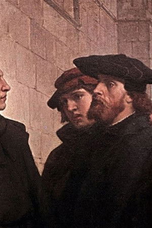 Religion of the World