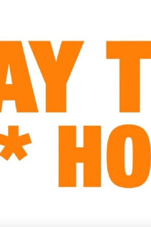 Trixie & Katya Save the World