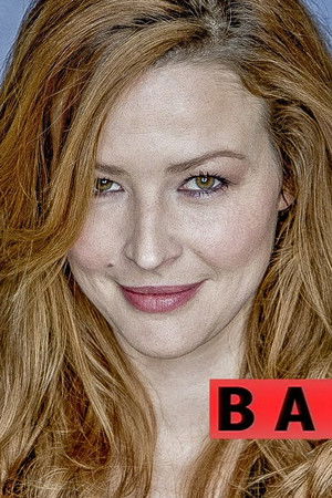 Bauerfeind assistiert