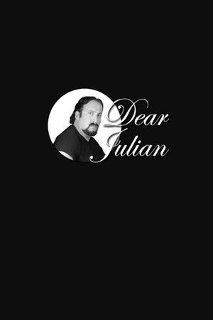 Dear Julian