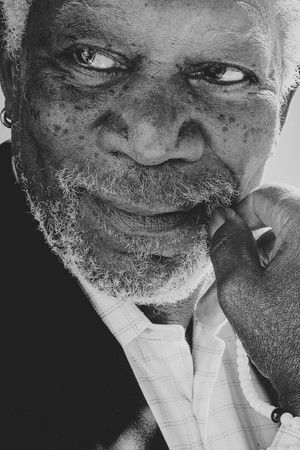 The Story of Us with Morgan Freeman