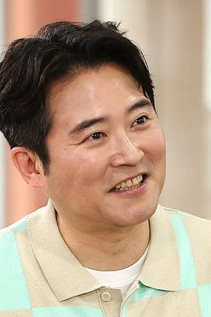 내 몸을 바꾸는 시간