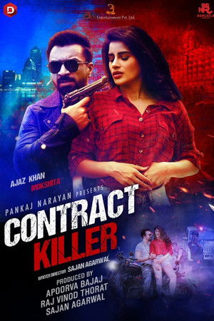 Contract Killer