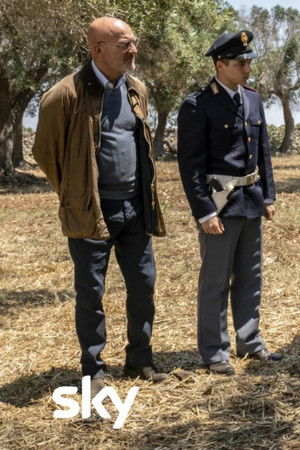 Cops - Una banda di poliziotti