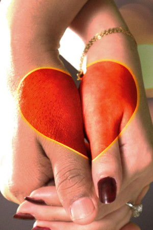 स्मार्ट जोड़ी