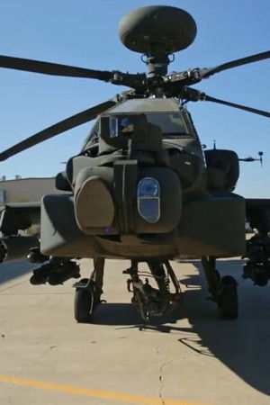 Herşey... Nasıl Yapılır