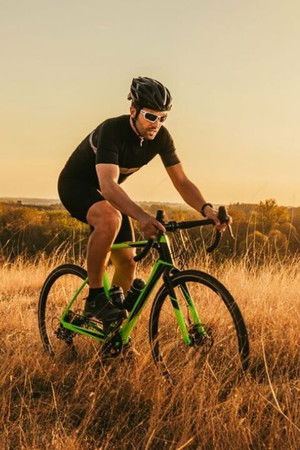 Himalaya with Michael Palin