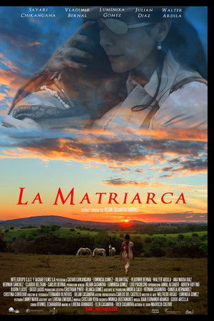 La Matriarca