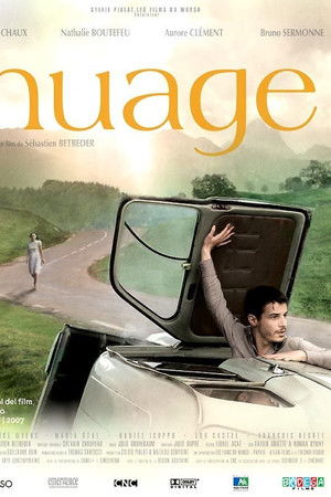 Nuage