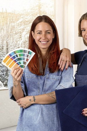 OD : Construction Double