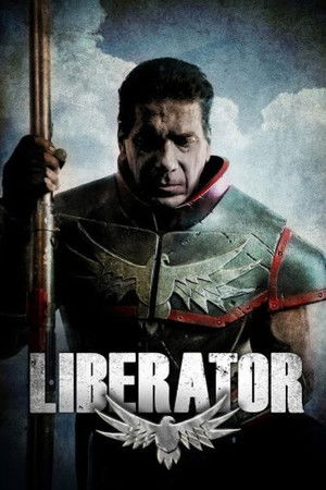 Liberator