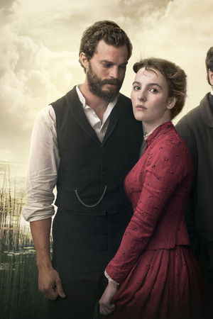 Death and Nightingales