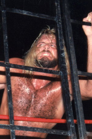 World Class Championship Wrestling