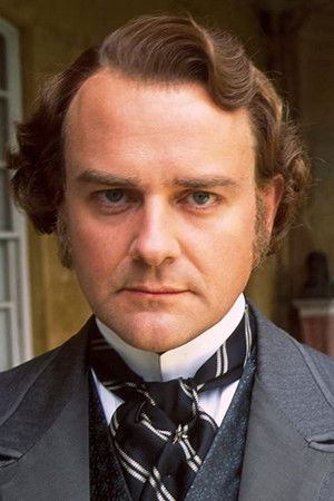 Daniel Deronda