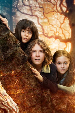 Valdes Jul - Vintermiraklet