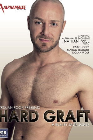Hard Graft