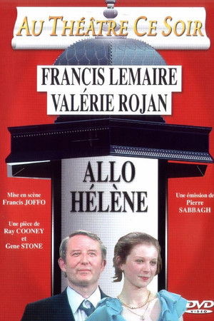 Allô Hélène