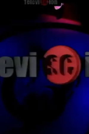 Televiscion Telenorba