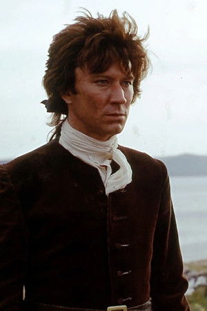 Poldark