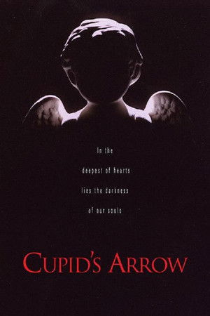 Cupid's Arrow