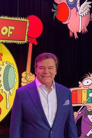 The Best of the Best and Worst of Red Faces