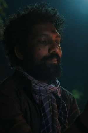 Unpaused: Naya Safar