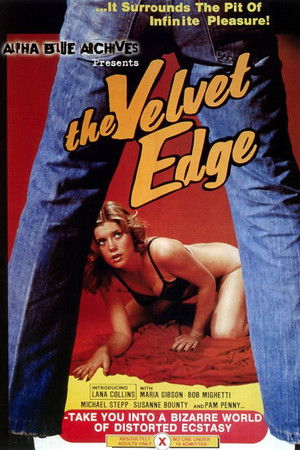The Velvet Edge