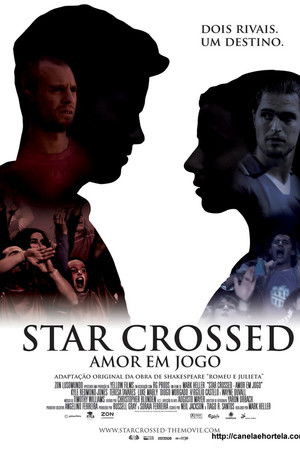 Star Crossed