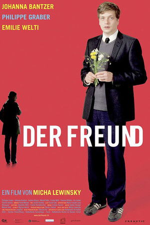 Der Freund