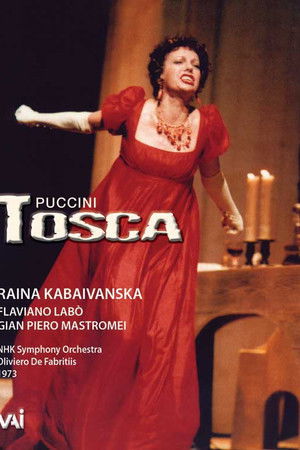 Tosca