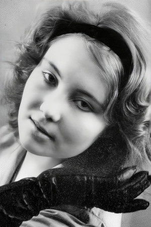 Светлана Меньшикова