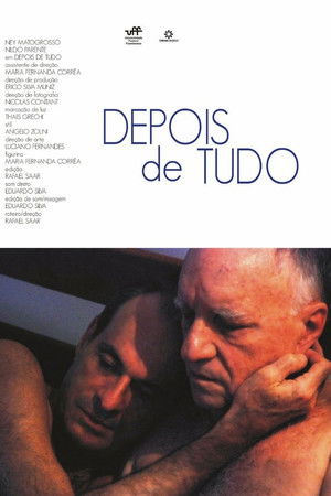 Depois de Tudo