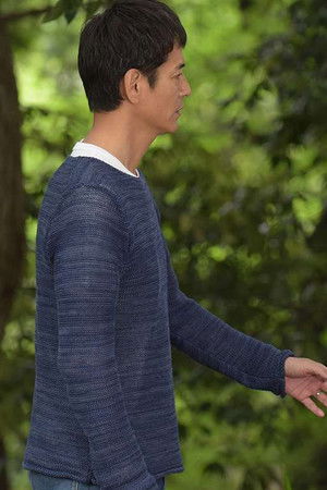 希望ヶ丘の人びと