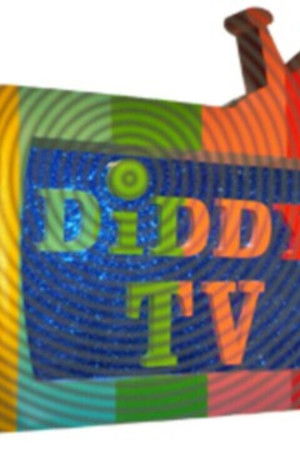 Diddy TV