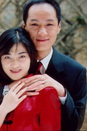 不要和陌生人说话