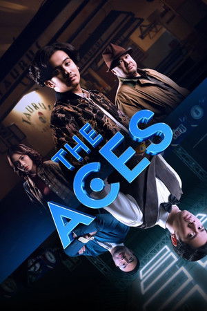 The Aces