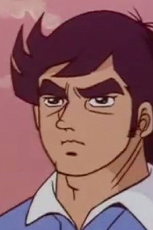 アパッチ野球軍